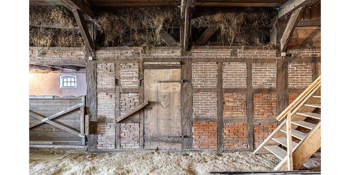 Bauernhaus, Landhaus Steenfeld / Liesbüttel Liesbüttel - 5 Zimmer, 170 m&sup2;, 499.000&euro; | Angebot:25819857