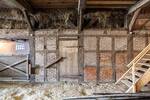 Bauernhaus, Landhaus Steenfeld / Liesbüttel Liesbüttel - 5 Zimmer, 170 m&sup2;, 499.000&euro; | Angebot:25819857