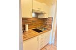 Etagenwohnung Bad Griesbach im Rottal - 1 Zimmer, 24 m&sup2;, 400&euro; | Angebot:26507627