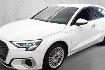 Audi A3 31.793 km 26.690 € Leipzig 04129