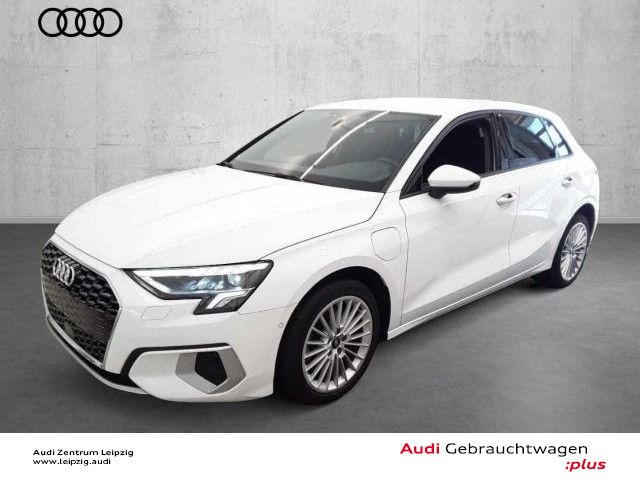 Audi A3 31.793 km 26.690 € Leipzig 04129