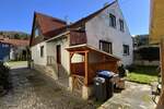 Einfamilienhaus Allendorf - 6 Zimmer, 153 m&sup2;, 59.000&euro; | Angebot:25670812