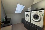 Einfamilienhaus Bad Salzungen Tiefenort - 8 Zimmer, 275 m&sup2;, 555.000&euro; | Angebot:26602244