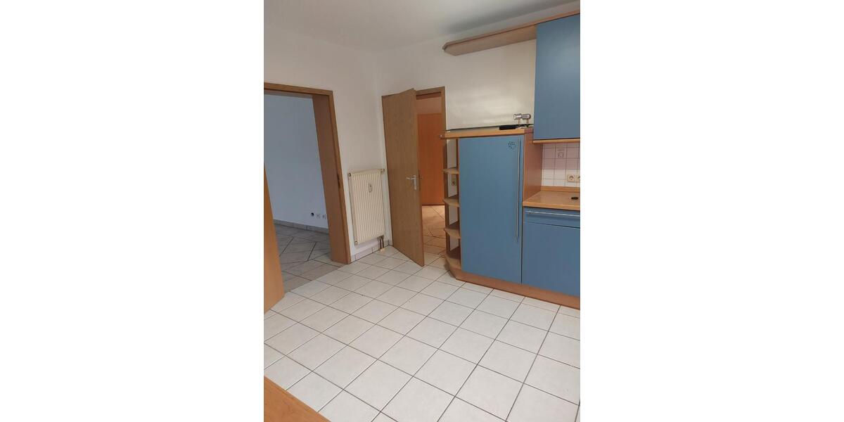 Erdgeschoßwohnung Morsbach - 2 Zimmer, 90 m&sup2;, 594&euro; | Angebot:25328712