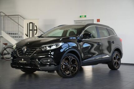 Renault Kadjar 30.910 km 16.990 &euro; Wildau 15745