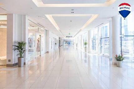 Gewerbeobjekt Bielefeld - 4.000&euro; | Angebot:26403039