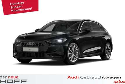 Audi A5 25.014 km 43.975 &euro; Sankt Augustin 53757