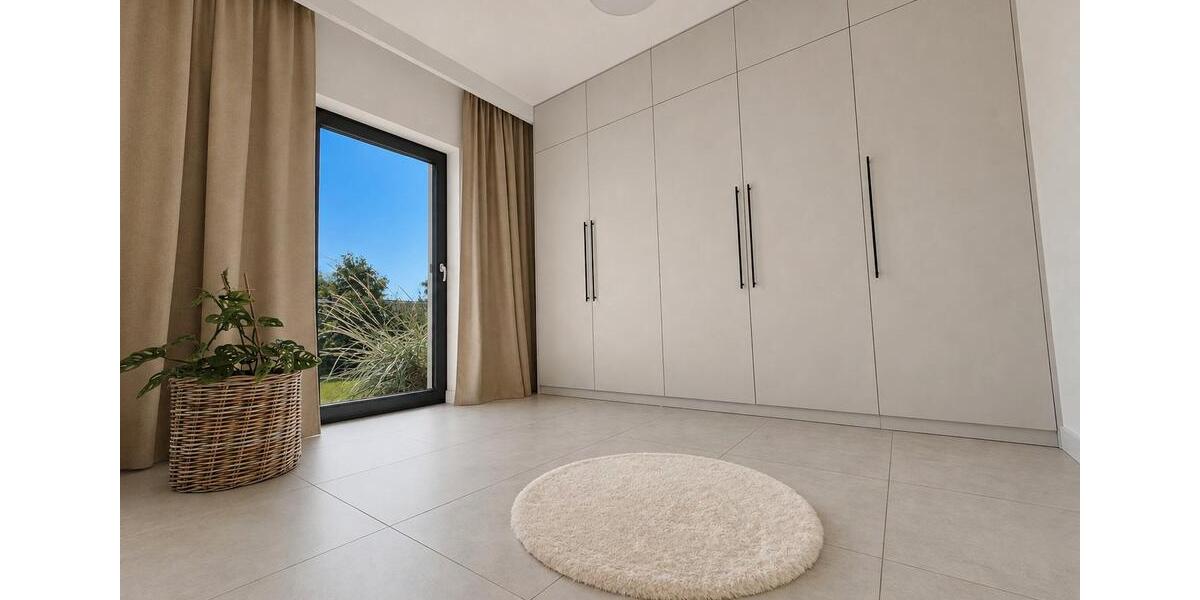 Bungalow Berlin Charlottenburg-Wilmersdorf - 4 Zimmer, 178 m&sup2;, 420.000&euro; | Angebot:27254537