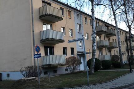 Wohnung Hohenmölsen - 7 Zimmer, 150 m&sup2;, 149.990&euro; | Angebot:26095809
