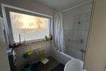 Erdgeschoßwohnung Bebra - 1 Zimmer, 70 m&sup2;, 750&euro; | Angebot:26412901