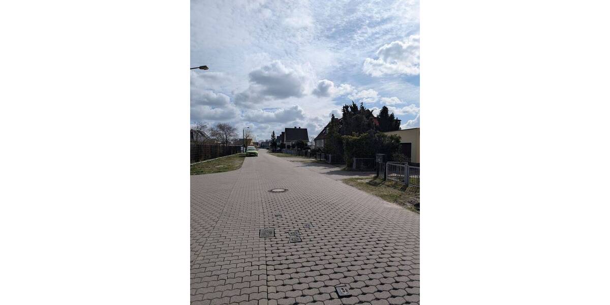 Einfamilienhaus Premnitz - 4 Zimmer, 105 m&sup2;, 145.000&euro; | Angebot:25957275