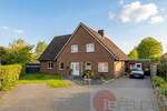 Einfamilienhaus Breklum - 9 Zimmer, 283 m&sup2;, 259.000&euro; | Angebot:24837523