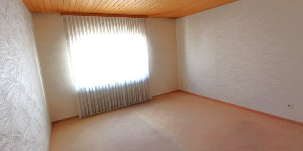 albero:) Gewerbe- und Wohnimmobilie mit Potenzial  Produktionshalle mit Büro + Zweifamilienhaus - Gewerbeobjekt Hainburg Hainstadt | Angebot:22403208