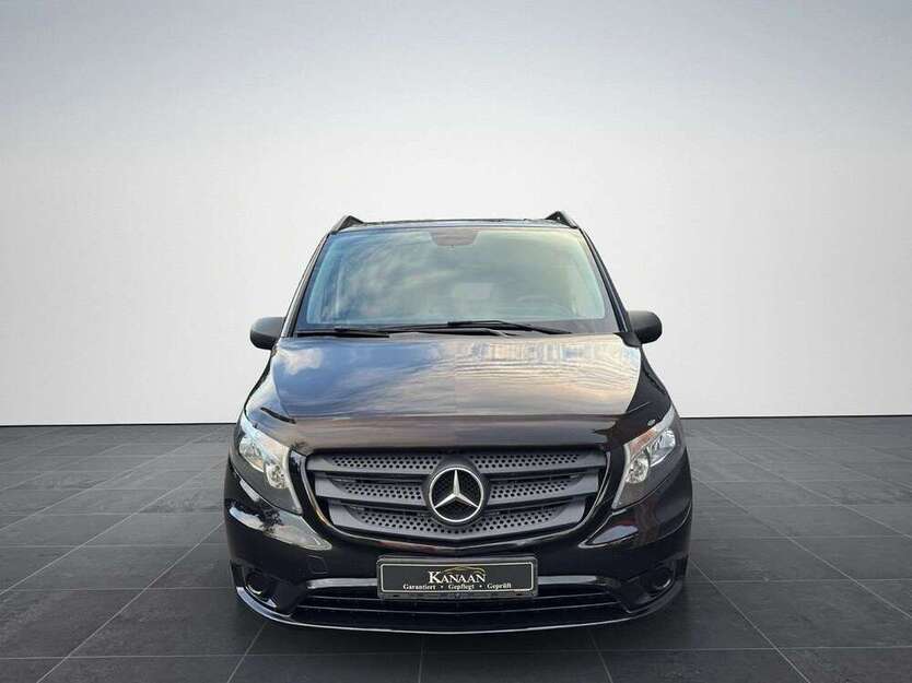 Vito