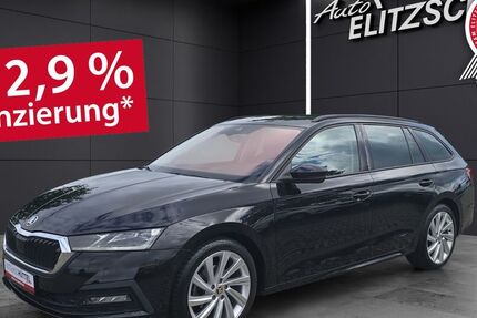 Skoda Octavia 55.900 km 22.950 &euro; Dippoldiswalde 01744