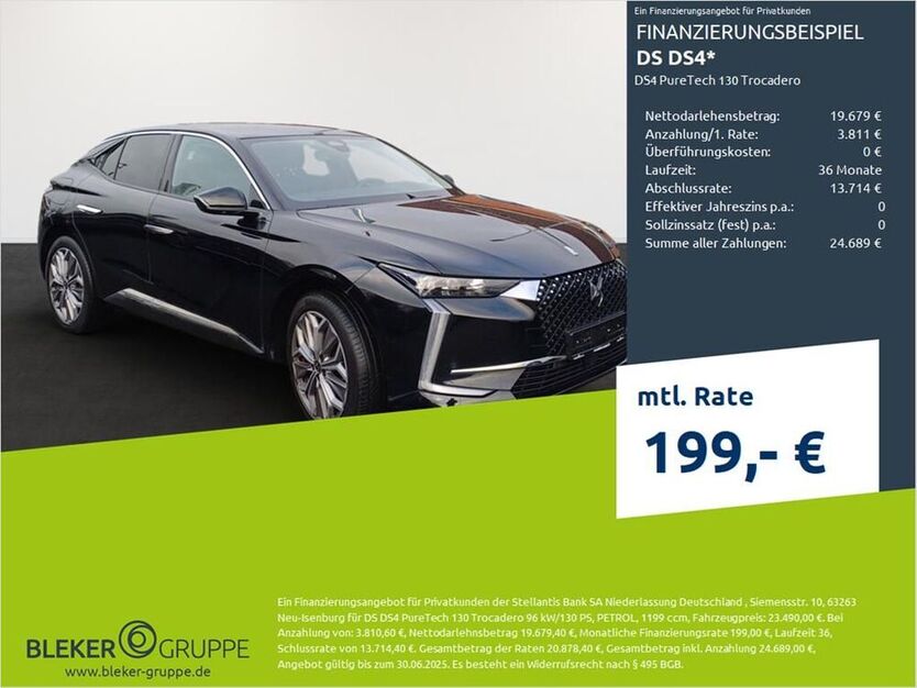 DS4