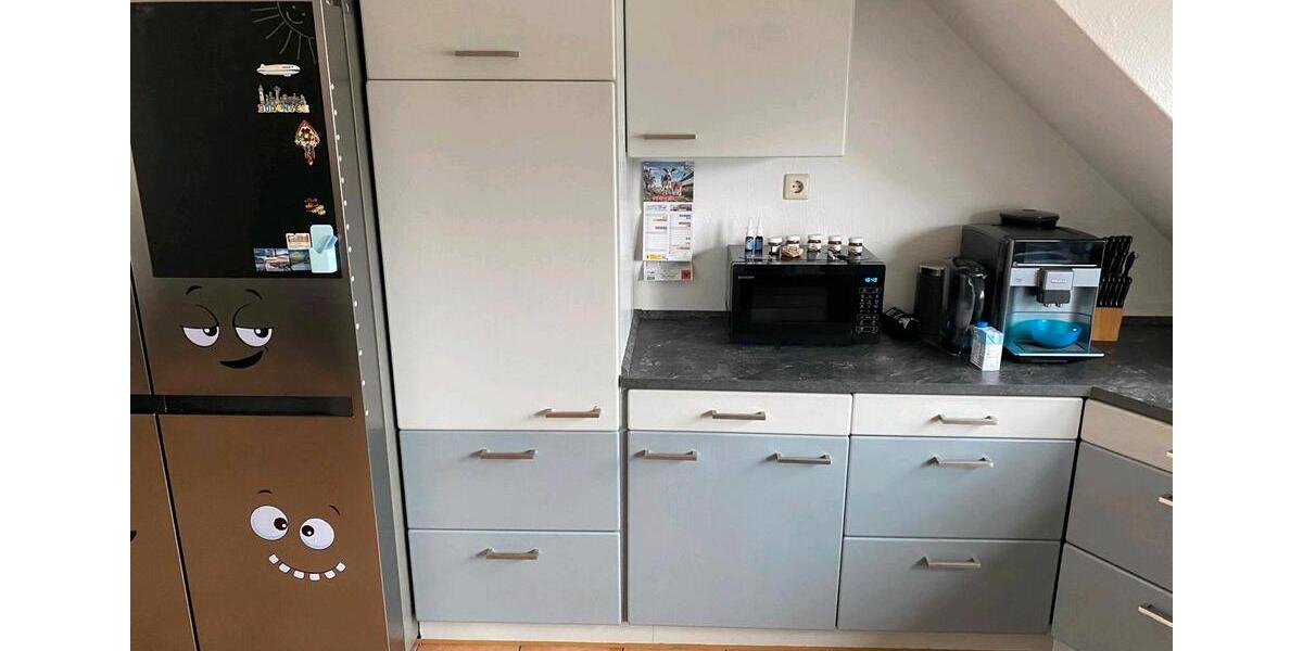 Reihenhaus Burladingen - 5 Zimmer, 140 m&sup2;, 1.000&euro; | Angebot:25413809