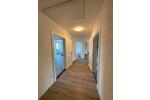 Etagenwohnung Rendsburg - 3 Zimmer, 90 m&sup2;, 1.050&euro; | Angebot:26349160
