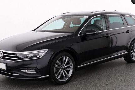 VW Passat 72.729 km 29.780 &euro; Berlin 12103