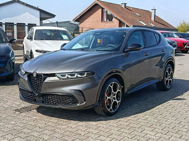Alfa Romeo Tonale 1.147 km 49.990 &euro; Kempen 47906
