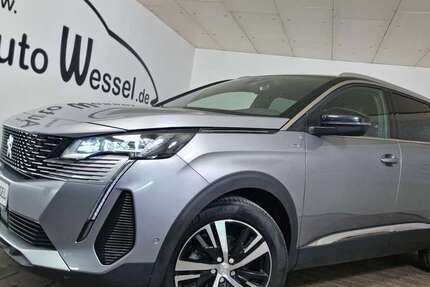 Peugeot 5008 47.200 km 23.900 &euro; Garrel 49681