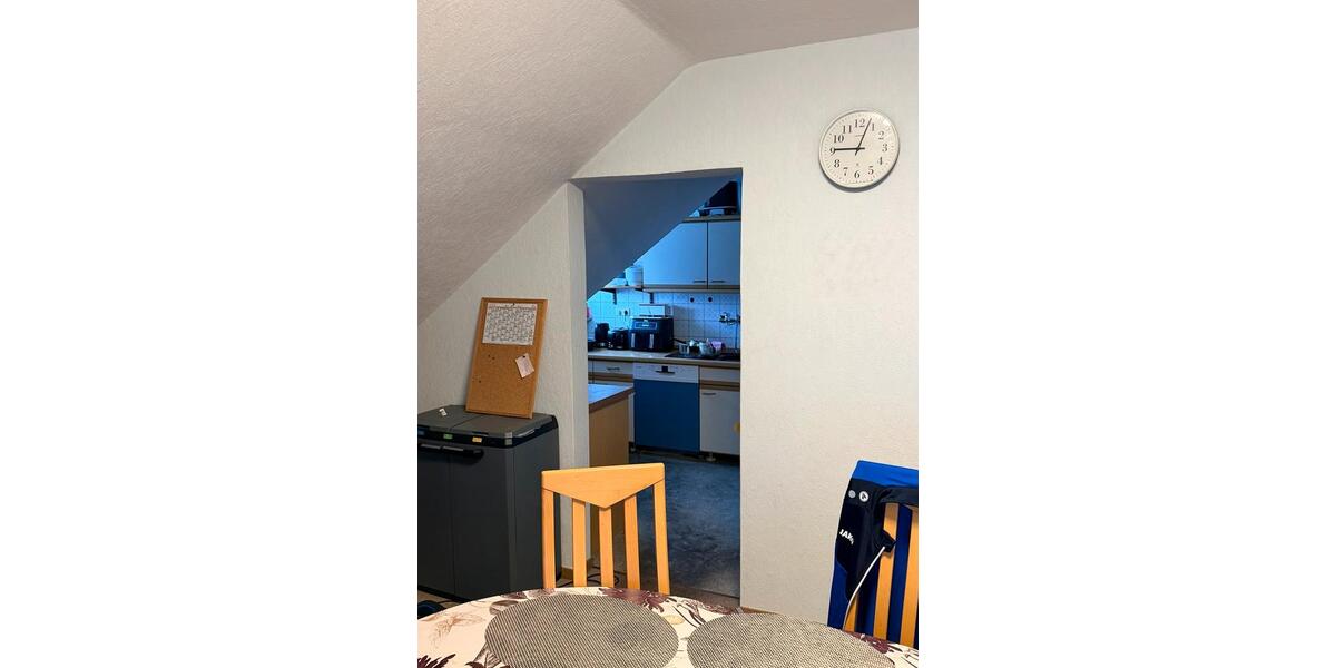 Zweifamilienhaus in BodenwöhrBlechhammer zimmer