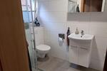 Haus zur Miete zimmer
