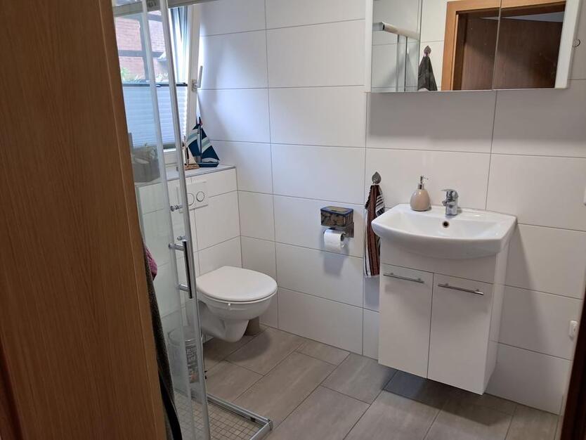 Haus zur Miete zimmer