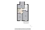 Reihenmittelhaus Oberau - 4 Zimmer, 120 m&sup2;, 690.000&euro; | Angebot:25797176