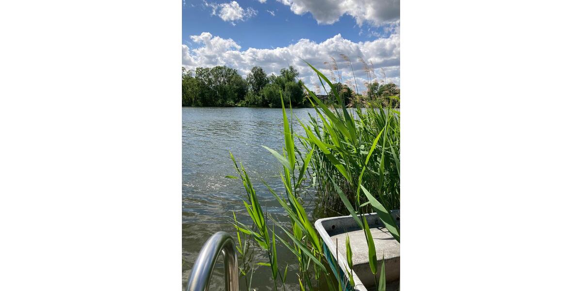 Einfamilienhaus Liebenwalde - 4 Zimmer, 140 m&sup2;, 1.400&euro; | Angebot:25292071