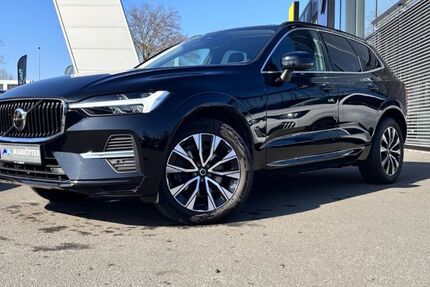 Volvo XC60 86.350 km 35.450 &euro; Gütersloh 33334