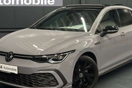 VW Golf GTD 21.850 km 35.970 &euro; Helmstedt 38350