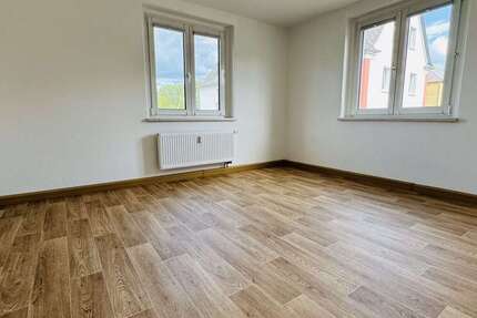 Wohnung zum Mieten in Amtsberg 440 € 67.25 m²