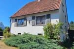 Einfamilienhaus zimmer