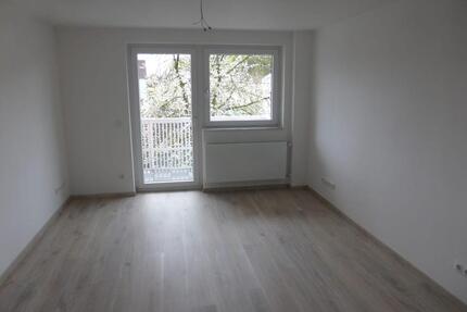 PROVISIONSFREI Sanierte 3-Zi.-Whg. zum Start ins Wohneigentum