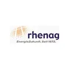 Gesucht: Senior Eventmanager (m/w/d)