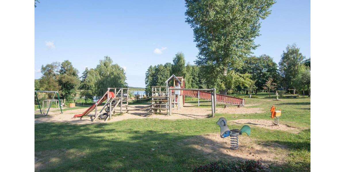 Bungalow Mirow - 4 Zimmer, 81 m&sup2;, 199.995&euro; | Angebot:26752516