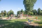 Bungalow Mirow - 4 Zimmer, 81 m&sup2;, 199.995&euro; | Angebot:26752516