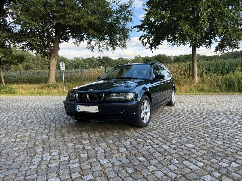 320