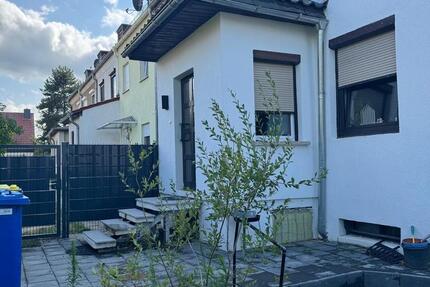 Einfamilienhaus Zu verkaufen