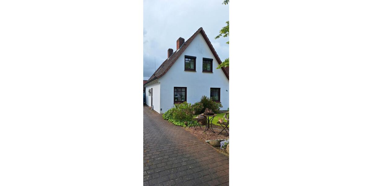 Einfamilienhaus Marne - 2 Zimmer, 90 m&sup2;, 230.000&euro; | Angebot:26593399