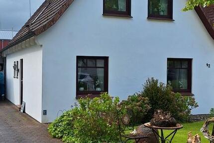 Haus Marne - 2 Zimmer, 90 m&sup2;, 230.000&euro; | Angebot:26593399