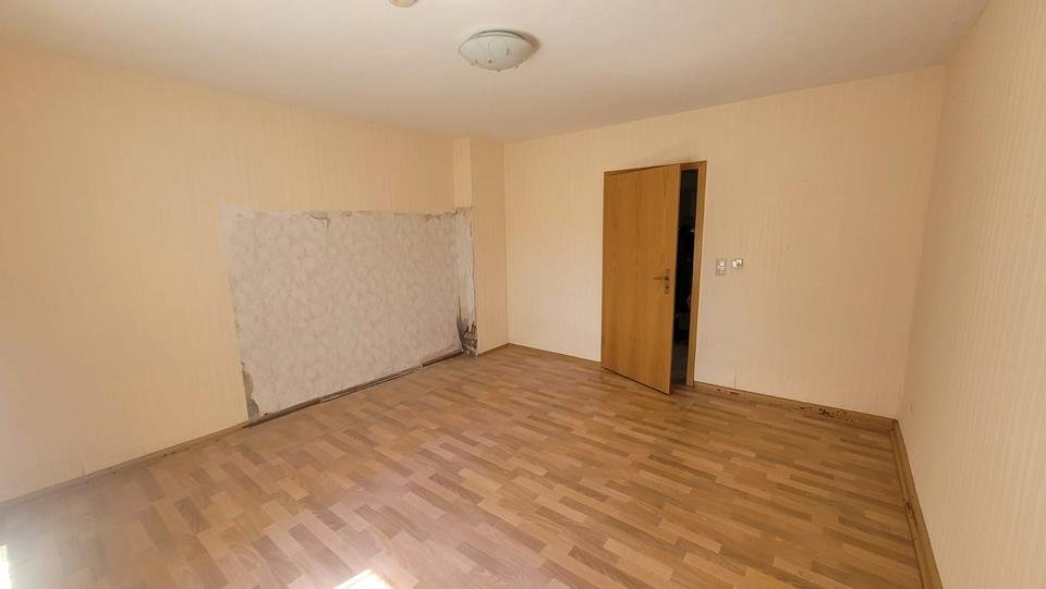 Einfamilienhaus Süderholz - 3 Zimmer, 106 m&sup2;, 310.000&euro; | Angebot:26398715
