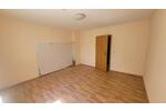 Einfamilienhaus Süderholz - 3 Zimmer, 106 m&sup2;, 310.000&euro; | Angebot:26398715