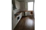 Etagenwohnung Hechthausen - 3 Zimmer, 89 m&sup2;, 620&euro; | Angebot:19423147