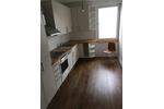 Etagenwohnung Hechthausen - 4 Zimmer, 89 m&sup2;, 620&euro; | Angebot:19423147