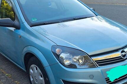 Opel Arena 187.500 km 2.900 &euro; Dortmund 44149