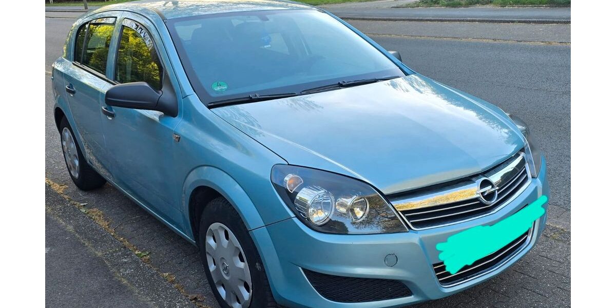 Opel Arena 187.500 km 2.900 &euro; Dortmund 44149