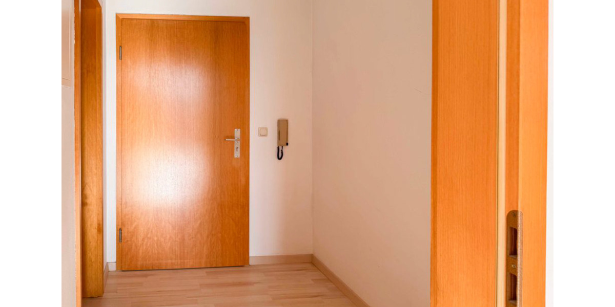 Etagenwohnung Beratzhausen - 1 Zimmer, 39 m&sup2;, 450&euro; | Angebot:25365842