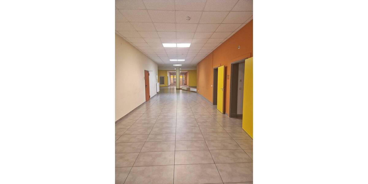 Gewerbeobjekt Döbeln Sörmitz - 5 Zimmer, 2 m&sup2;, 990.000&euro; | Angebot:25743299